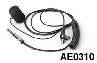 STILO NAKED ELECTRONIC KIT