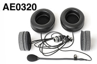 STILO GT ELECTRONIC KIT