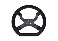 AIM MYCHRON 5 STEERING WHEEL