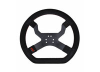 AIM MYCHRON 5 STEERING WHEEL