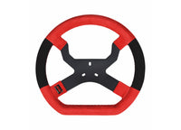 AIM MYCHRON 5 STEERING WHEEL