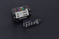 AIM MYCHRON EXPANSION