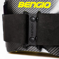 BENGIO AB7 CARBON FIBER RIB PROTECTOR