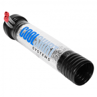 COOLSHIRT DRY-COOL AIR SYSTEM (ADD ON)