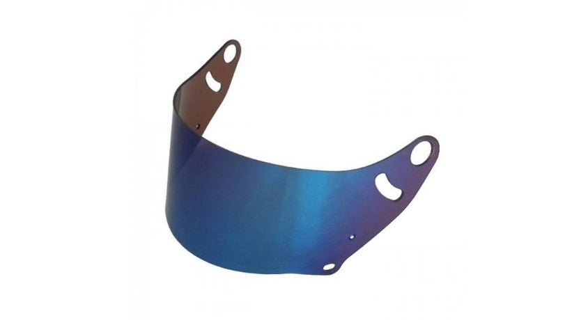 KART - Visors – Auto Craze Miami