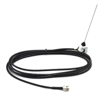 RACING RADIOS CAK-40/8 EXTERNAL ANTENNA KIT