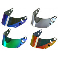 ARAI CK-6 HELMET VISORS