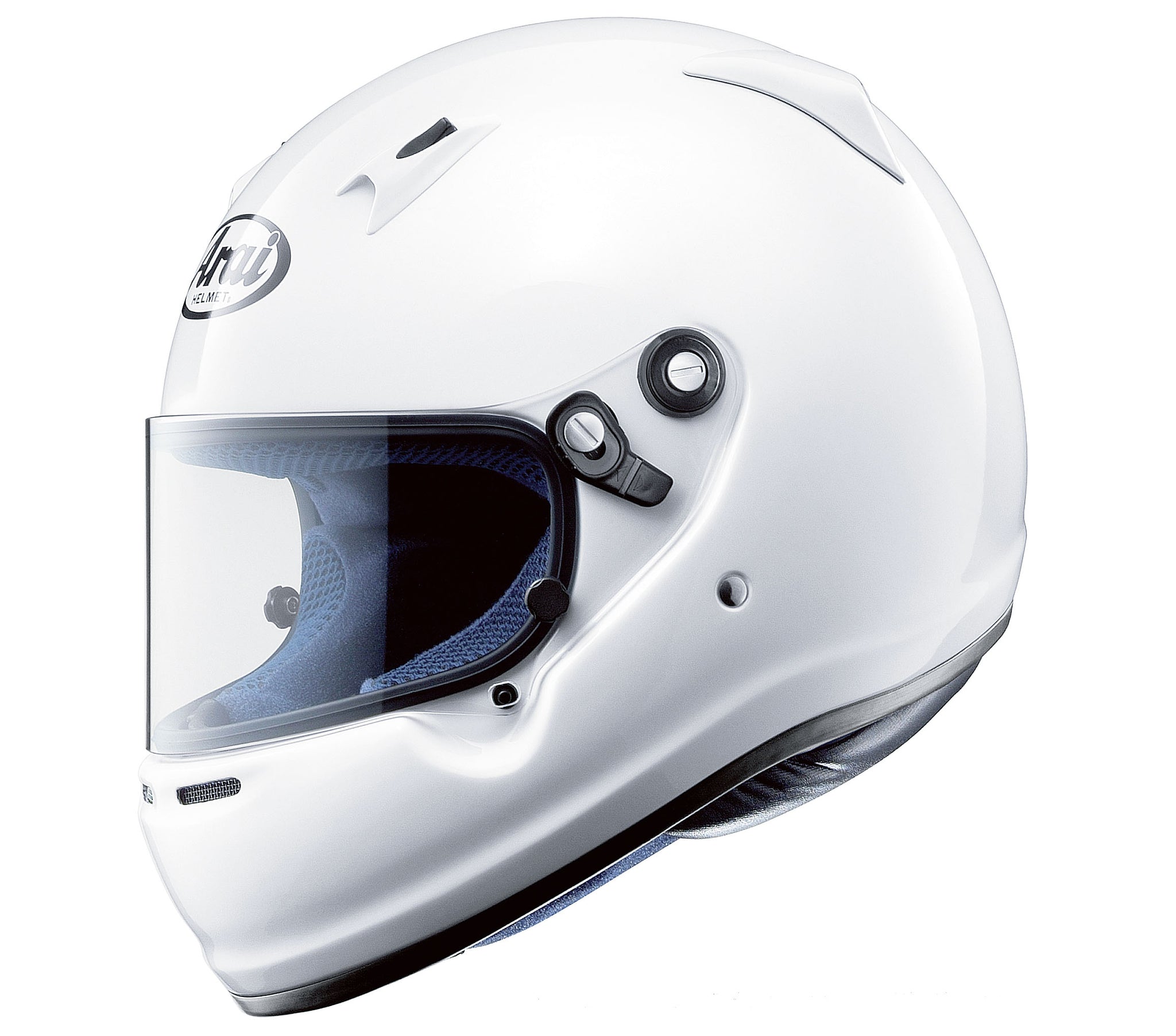 arai gp-6 ped helmet ARAI GP-6 S M6 RACING HELMET – Auto Craze Miami