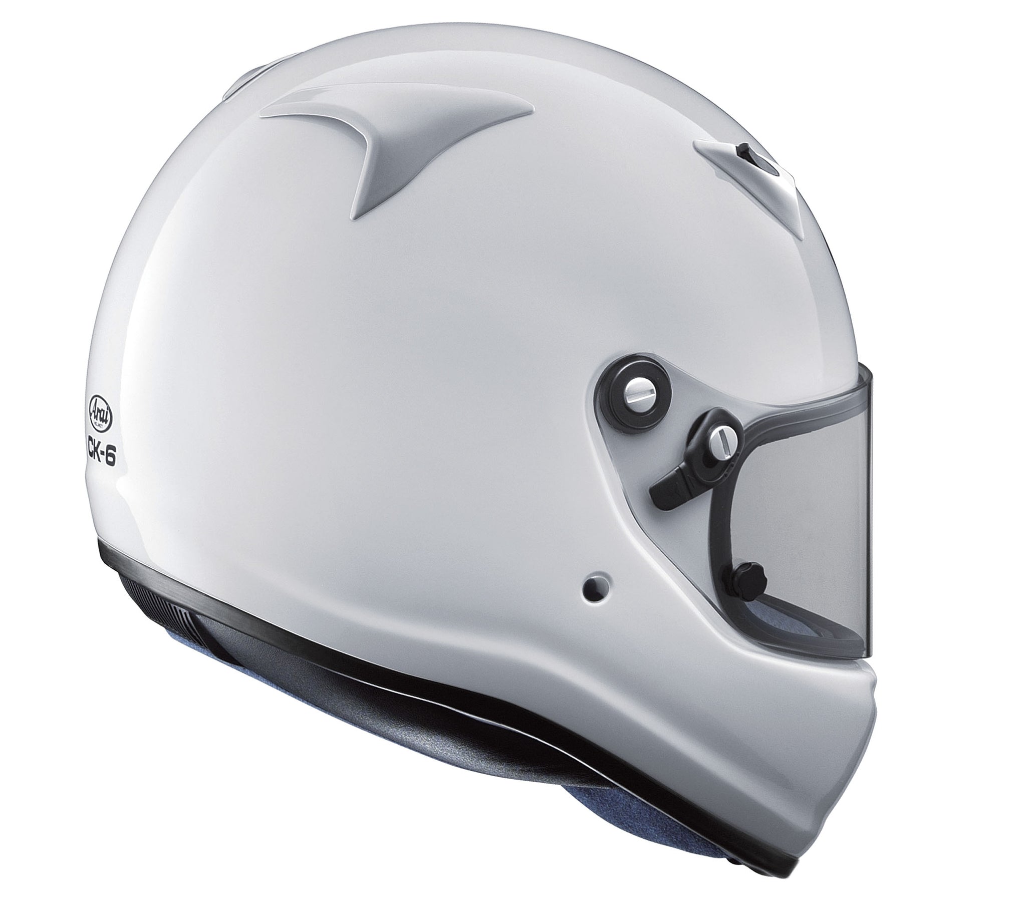 arai gp6 helmet for sale ARAI GP-6 S M6 RACING HELMET – Auto Craze Miami