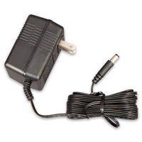 LONGACRE REPLACEMENT CHARGER - 1/4 TIP