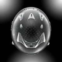 ARAI GP-7 SRC ABP RACING HELMET
