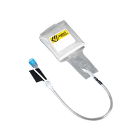 STILO - Install Eject Kit - 8900130