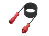 ALFANO EXTENSION NTC 135cm