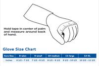 SPARCO RACING GLOVES WIND (DRAG-SFI 20)