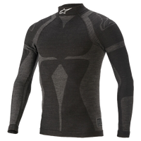 ALPINESTARS ZX EVO V2 LONG SLEEVE TOP