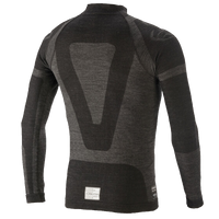 ALPINESTARS ZX EVO V2 LONG SLEEVE TOP