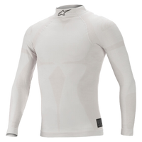 ALPINESTARS ZX EVO V2 LONG SLEEVE TOP