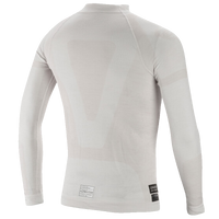 ALPINESTARS ZX EVO V2 LONG SLEEVE TOP