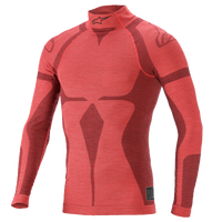 ALPINESTARS ZX EVO V2 LONG SLEEVE TOP
