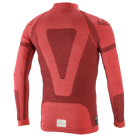 ALPINESTARS ZX EVO V2 LONG SLEEVE TOP