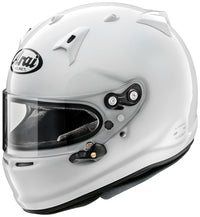 ARAI GP-7 HELMET