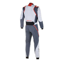 ALPINESTARS GP RACE V2 SUIT