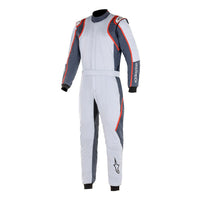 ALPINESTARS GP RACE V2 SUIT