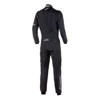 ALPINESTARS GP TECH V3 SUIT