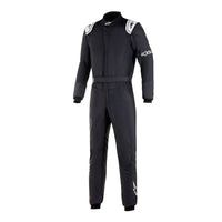ALPINESTARS GP TECH V3 SUIT