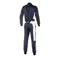 ALPINESTARS GP TECH V3 SUIT