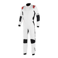 ALPINESTARS GP TECH V3 SUIT