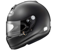 ARAI GP-6 S M6 RACING HELMET