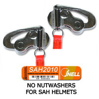 HANS QUICK CLICK ANCHOR