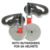 HANS QUICK CLICK ANCHOR