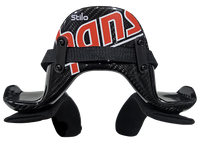 STILO HANS ZERO 30°