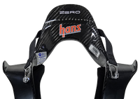 STILO HANS ZERO 30°