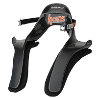 STILO HANS ZERO 30°