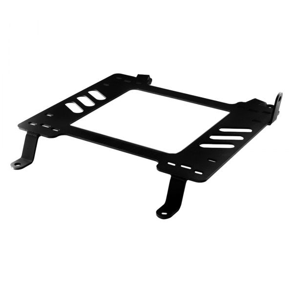 OMP STREET SEAT BRACKET PORSCHE