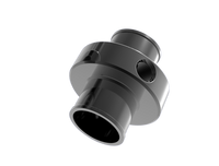 ALFANO HOSE ADAPTER 17mm