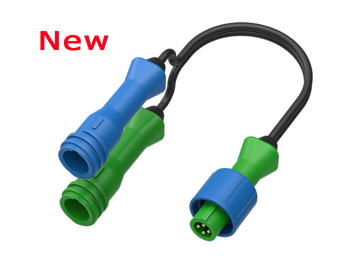 ALFANO HUB-2 MAGNETIC + SPEED