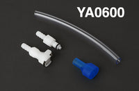 STILO HYDRATION SYSTEM