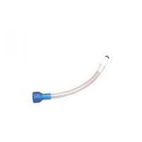 STILO - Front - YA0600