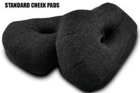 IMPACT CHEEK PADS
