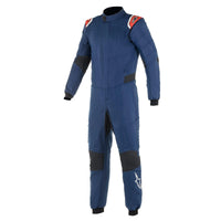 ALPINESTARS GP TECH V3 SUIT