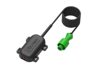 ALFANO INFRARED SENSOR