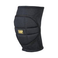 OMP KNEE PADS