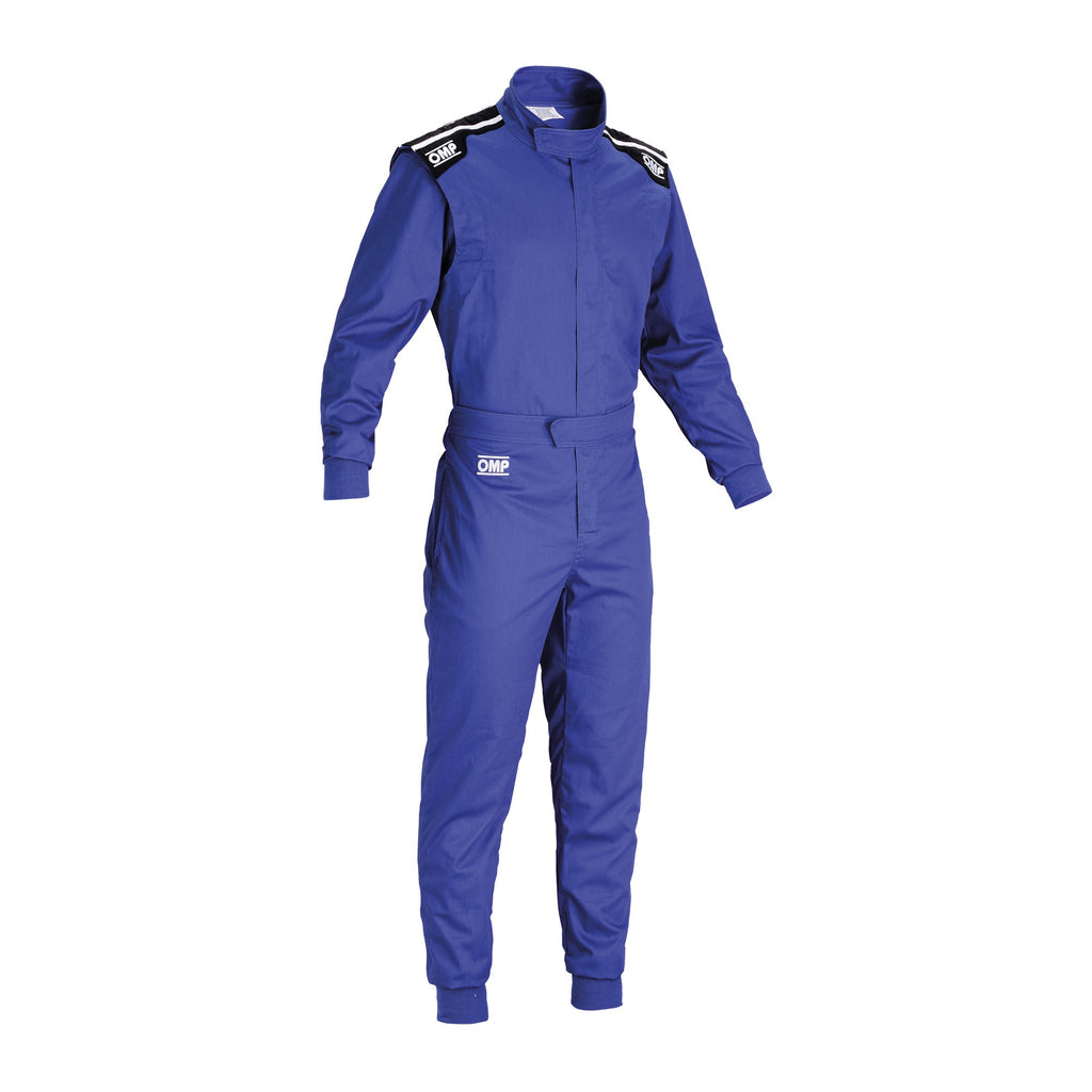 OMP KARTING SUMMER-K SUIT