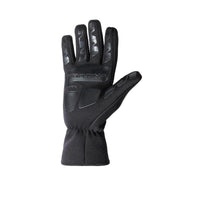 OMP RAIN K GLOVES  YOUTH