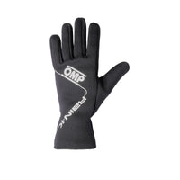 OMP RAIN K GLOVES  YOUTH