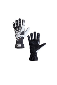OMP KS-3 GLOVES